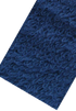 GRYPHON Towel Grip Single